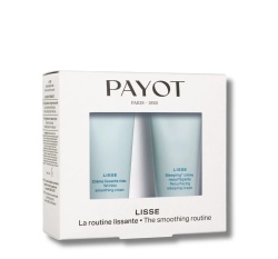 Set Payot: Lisse, Resurfacing, Night, Cream, For Face, 30 ml