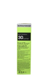 Set profesional impotriva ruperii Nioxin System 2 pentru par natural afectat de subtiere avansata: Sampon, 150 ml + Balsam, 150 ml + Tratament, 40 ml - Img 2