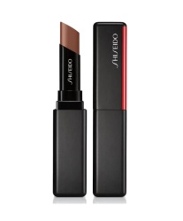 Shiseido, Color Gel, Hidratant, Balsam de buze, 110, 2 g