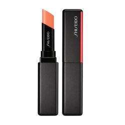 Shiseido, ColorGel, Lucios, Balsam de buze, 102, Narcis, 2 g