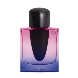 Shiseido, Ginza Night Intense, Apă de parfum, Pentru femei, 90 ml