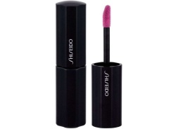 Shiseido, Laquer Rouge, Lac, Ruj lichid, VI324, Indiscret, 6 ml