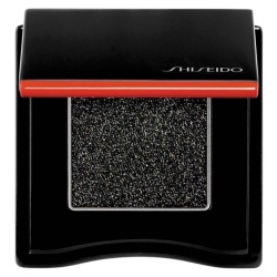 Shiseido, Pop PowderGel, Fard de ochi compact, 15, Prună, 2.2 g