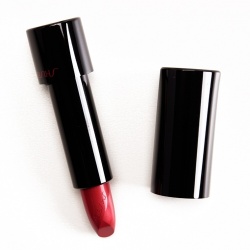 Shiseido, Rouge Rouge, Ruj cremos, Rd307, Prima mușcătură, 4 g