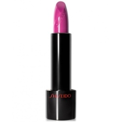 Shiseido, Rouge Rouge, Ruj cremos, Rs418, Roz peruvian, 4 g