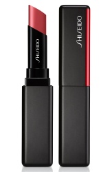 Shiseido, VisionAiry, Cream Lipstick, No. 209, Incence, 1.6 g *Tester