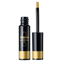 Shu Uemura, Magic Metallic Yazbukey, Creion de buze, 1, Gold WOW, 4.5 ml