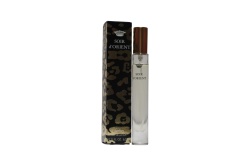 Sisley, Soir D'Orient, Apă de parfum, Pentru femei, 6.5 ml