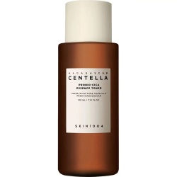 Skin1004, Probio-Cica, Hydrating & Calming, Zilnic, Loțiune esență, Pentru față, 210 ml
