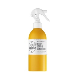Sol de Janeiro, Brazilian Joia, Balsam de păr fără clătire, Hidratant, 210 ml