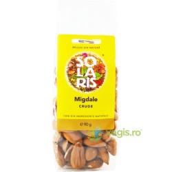 SOLARIS MIGDALE 90G