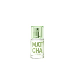 Solinotes, Matcha, Apă de parfum, Unisex, 15 ml