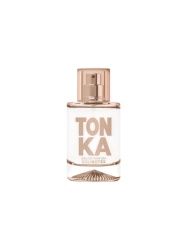 Solinotes, Tonka, Apă de parfum, Unisex, 50 ml