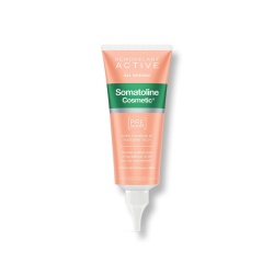 Somatoline Cosmetic, Active Gel Pre-Sport, Body Remodeling, Body Gel, 100 ml