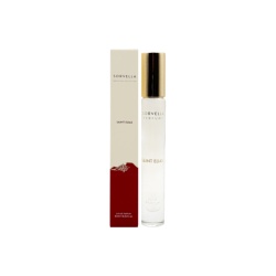 Sorvella, Mountain Collection Saint Elias, Apă de parfum, Unisex, 10 ml