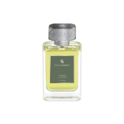 Swiss Arabian, Aromatic Patchouli 1415, Apă de parfum, Pentru bărbați, 100 ml