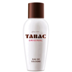 Tabac, Original, Apă de Colonie, Pentru bărbați, 100 ml