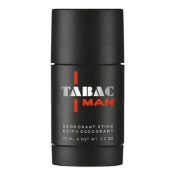 Tabac, Original, Deodorant stick, Pentru bărbați, 75 ml
