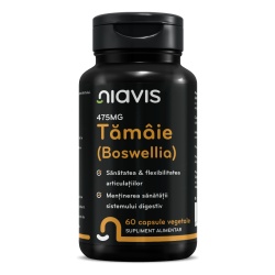Tamaie 60 cps
