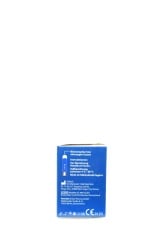 Teste glicemie GLUCO TEST DUO, Aristo Pharma, 25 buc - Img 2