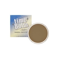 The Balm, Time Balm, Fond de ten cremos, După întuneric, 21.3 g