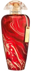 The Merchant Of Venice, Red Potion, Apă de parfum, Pentru femei, 100 ml