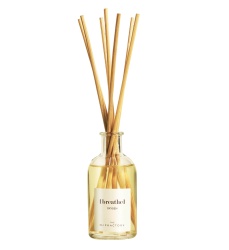The Olphactory, Breathe Oxygen, Fragrance Sticks, Aroma Reed Diffuser, 100 ml