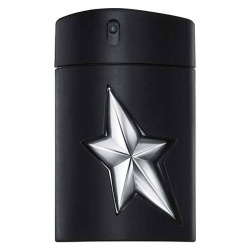Thierry Mugler, A Men Fantasm, Apă de parfum, 100 ml