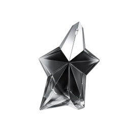 Thierry Mugler, Angel Fantasm, Eau De Parfum, For Women, Refillable, 100 ml
