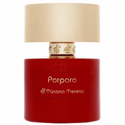 Tiziana Terenzi, Luna Collection - Porpora, Eau De Parfum, Unisex, 100 ml *Tester