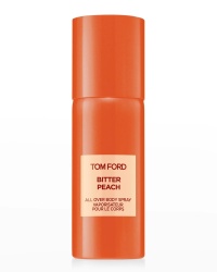 Tom Ford, Bitter Peach, Spray parfumat, Unisex, 150 ml