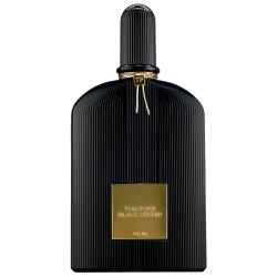 Tom Ford, Black Orchid, Eau De Parfum, For Women, 100 ml