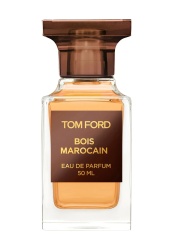 Tom Ford, Bois Marocain, Apă de parfum, Unisex, 50 ml