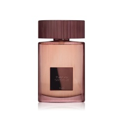 Tom Ford, Cafe Rose, Eau De Parfum, For Women, 50 ml