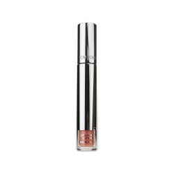 Tom Ford, Extreme, Ruj lichid, 08, Hot Rod, 2.7 ml