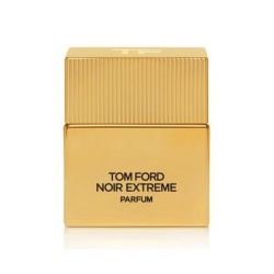 Tom Ford, Noir Extreme, Parfum, For Men, 50 ml