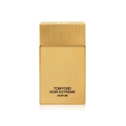 Tom Ford, Noir Extreme, Parfum, Pentru bărbați, 100 ml