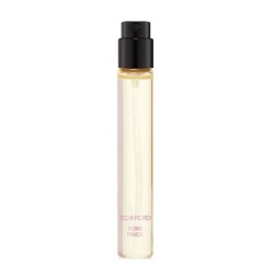 Tom Ford, Rose Prick, Apă de parfum, Pentru femei, Reumplere, 10 ml