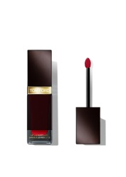 Tom Ford, Shine, Ruj lichid, 07, A intimida, 6 ml