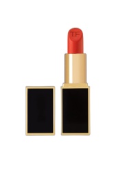 Tom Ford, Tom Ford, Mat, Ruj cremos, 15, Ghimbir sălbatic, 3 g