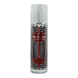 Tonino Lamborghini, Classico, Eau De Cologne, For Men, 150 ml