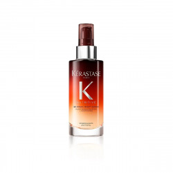 Tratament hranitor de noapte Kerastase 90ml - Img 2