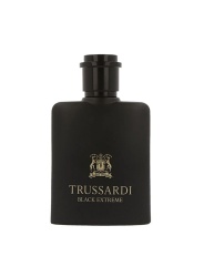 Trussardi, Black Extreme, Apă de toaletă, Pentru bărbați, 50 ml