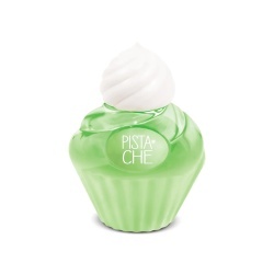 Tutti Delices, Pistache, Apă de toaletă, Pentru femei, 50 ml