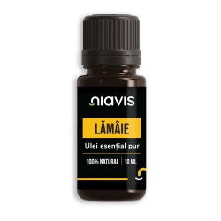 Ulei Esential de Lamaie 10ml
