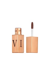 Urban Decay, Vice, Pată lucioasă, Ruj lichid, Suprasolicitare chimică, 3.5 ml