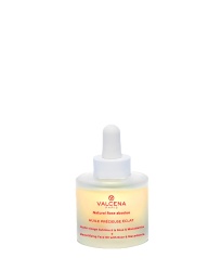 Valcena, Precieuse Eclat, Îmbunătăți, Ulei, Pentru față, 30 ml