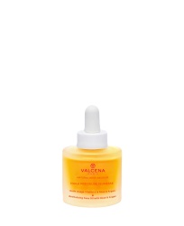 Valcena, Precieuse Jeunesse, Ulei de argan, Revitalizare, Ulei, Pentru față, 30 ml