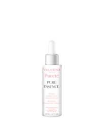 Valcena, Pure Essence, Anti-imperfecțiuni, Ser, Pentru față, 30 ml