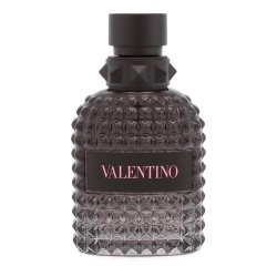 Valentino, Born In Roma, Apă de toaletă, Pentru bărbați, 50 ml